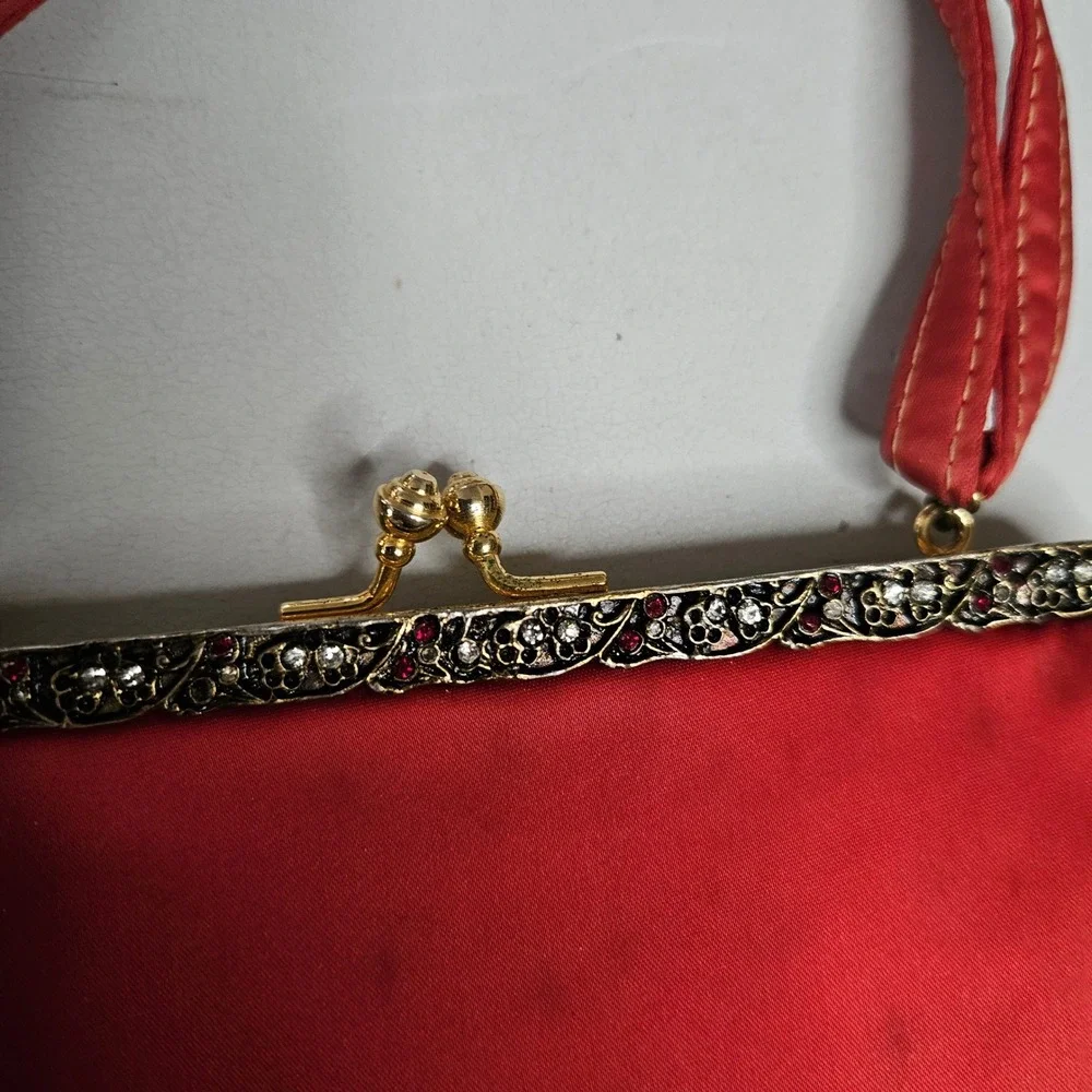 HL USA vintage harry